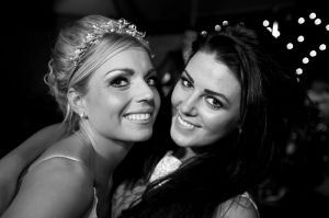 frank wedding 11.jpg